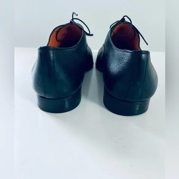SantoniMen's Dress Shoes 11